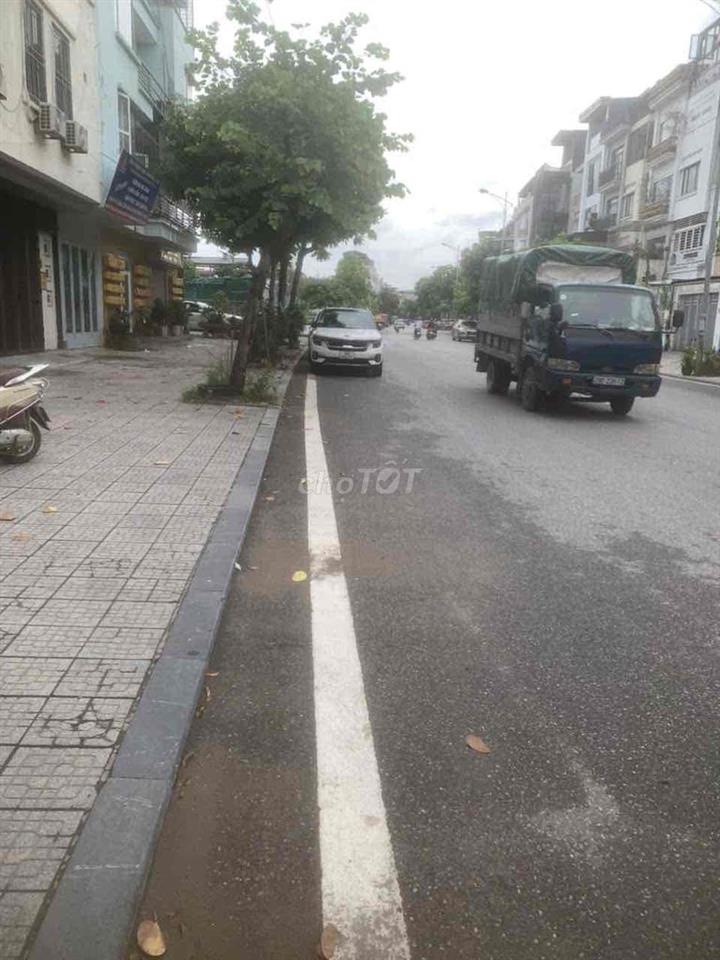 cho thuê cửa hàng kinh doanh