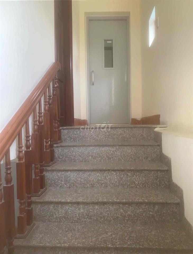 phòng trọ kép kín KĐT vă phú