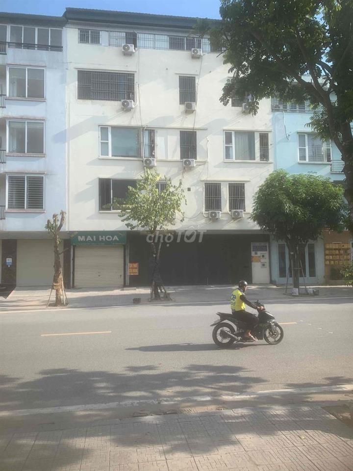 phòng trọ kép kín KĐT vă phú