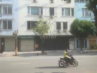 phòng trọ kép kín KĐT vă phú