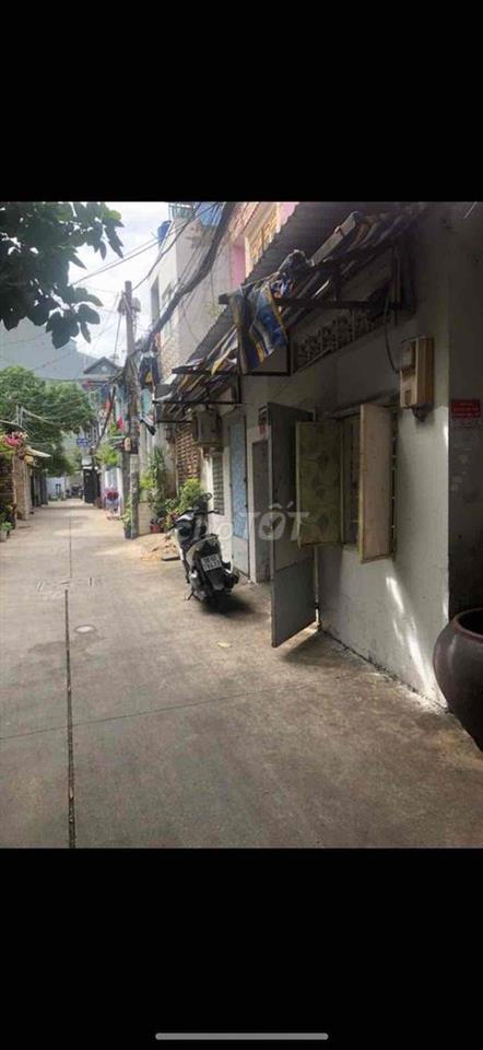 PHÒNG TRỌ GIÁ TỐT – GẦN CHỢ, GẦN KHU CÔNG NGHIỆP – VÀO Ở NGAY
