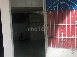 PHÒNG TRỌ GIÁ TỐT – GẦN CHỢ, GẦN KHU CÔNG NGHIỆP – VÀO Ở NGAY