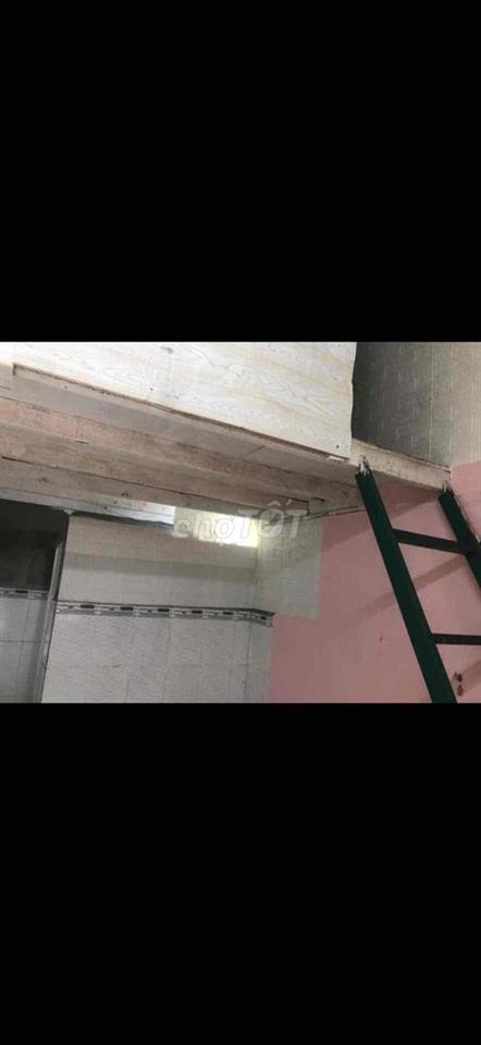 PHÒNG TRỌ GIÁ TỐT – GẦN CHỢ, GẦN KHU CÔNG NGHIỆP – VÀO Ở NGAY