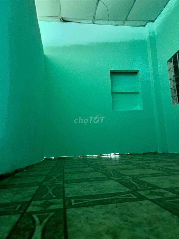 CHO THUÊ PHÒNG NGAY CẦU ĐIỆN BIÊN PHỦ