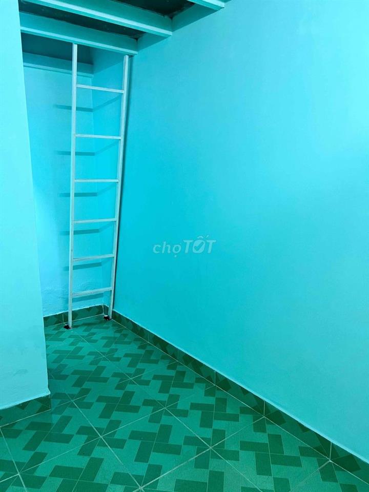 CHO THUÊ PHÒNG NGAY CẦU ĐIỆN BIÊN PHỦ