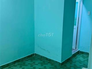 CHO THUÊ PHÒNG NGAY CẦU ĐIỆN BIÊN PHỦ