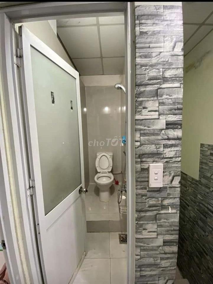 Nhà 2PN 2WC Nguyễn Duy Trinh Long Trường 