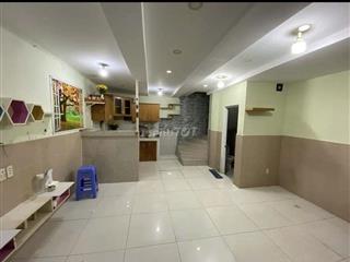 Nhà 2PN 2WC Nguyễn Duy Trinh Long Trường 