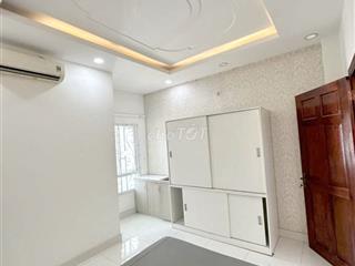 CHÍNH CHỦ Mình cần cho thuê CHDV mới full NỘI THẤT