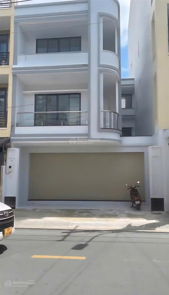 Cần cho thuê nhà mt đường kênh tân hóa p.phú trung q.tân phú