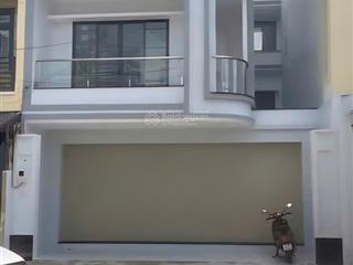 Cần cho thuê nhà mt đường kênh tân hóa p.phú trung q.tân phú