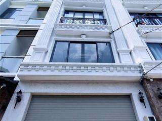 Cần cho thuê nhà mt 61b đất thánh p.6 q.tân bình gần chợ tân bình.