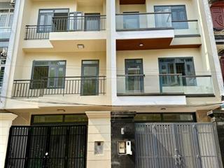 Cần cho thuê nhà full nội thất hxh 436/6a đường 3/2 p.12 q.10 gần nguyễn tri phương.