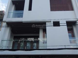 Cần cho thuê nhà ngang 6m hxh 449/6a sư vạn hạn p.12 q.10 gần vạn hạnh mall