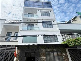 Cần cho thuê nhà mt 65a đường nguyễn minh hoàng p.12 q.tân bình gần khúc đường a4 ngay khu k300