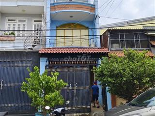 KCN TÂN BÌNH: CHÍNH CHỦ CHO THUÊ NHÀ NGUYÊN CĂN CÓ NỘI THẤT,VÀO Ở NGAY