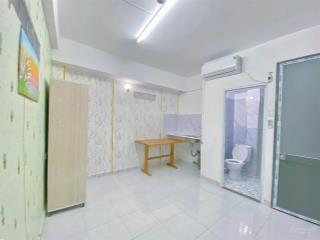 Cho thuê căn giá tốt tại điện biên phủ, bình thạnh