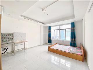 Chính chủ đang trống căn cửa sổ siêu thoáng tại điện biên phủ