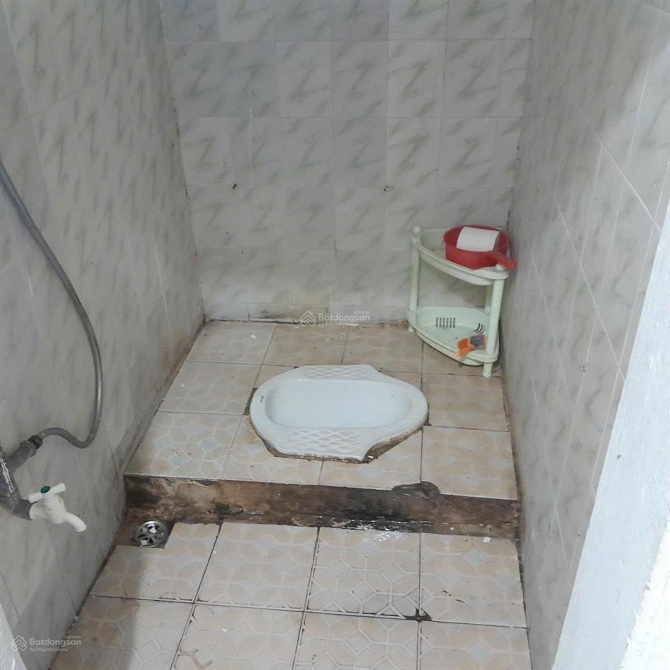Còn 1 phòng trọ cho thuê tại quan hoa, cầu giấy, hà nội