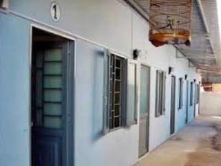 Cho thuê nhà trọ 1pn, 1wc, 15m2, 1,5 triệu tại việt hưng, long biên, hà nội