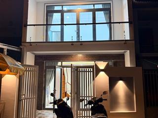 Nhà mặt phố tại đường vạn hòa, vạn thắng, nha trang, khánh hòa giá ưu đãi chỉ với 9,3 tỷ, 87,4m2