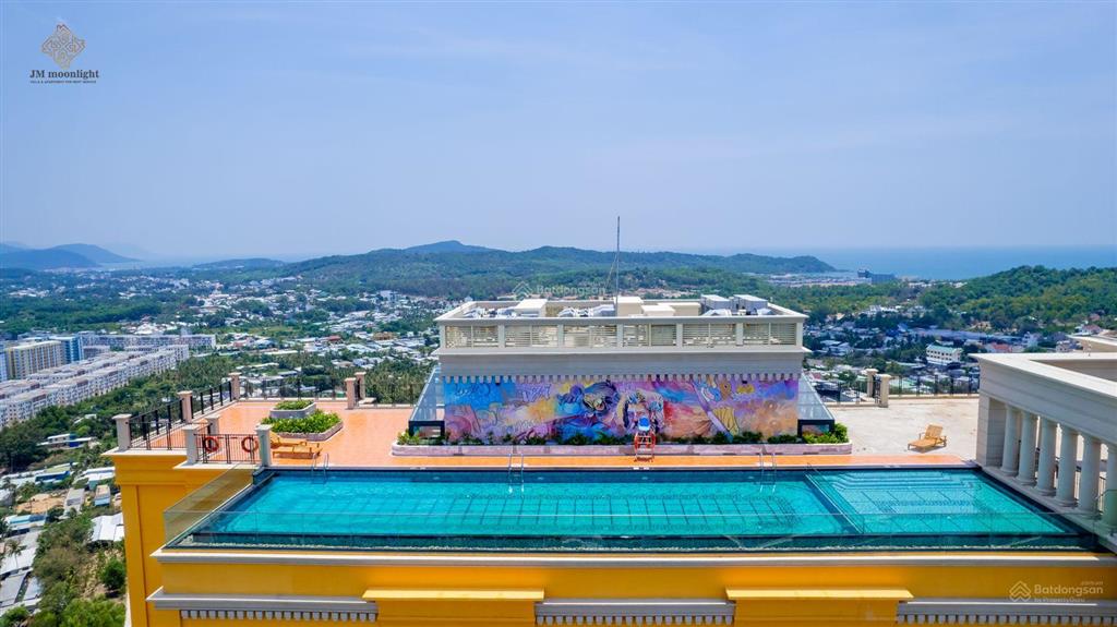 Cắt lỗ view biển 2.5 tỷ tất cả các tòa.  0975 716 ***