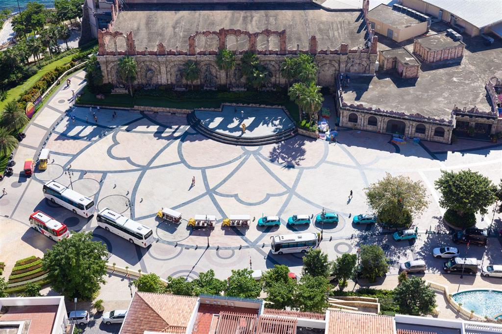 Sở hữu căn hộ 63m2 view biển, chỉ 5 tỷ