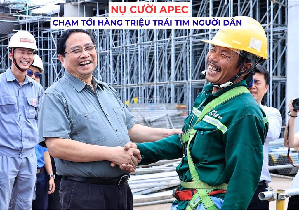 Căn hộ hiếm view biển, chỉ 7 tỷ  dòng tiền 40tr/tháng  đón sóng apec