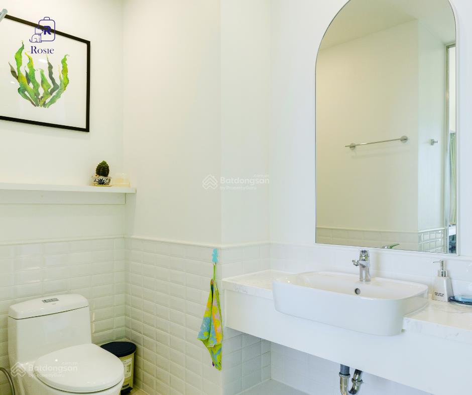 2pn tầng cao | view đẹp | chủ giữ nhà cực kỹ | dành cho người thích chất lượng hơn là săn giá rẻ