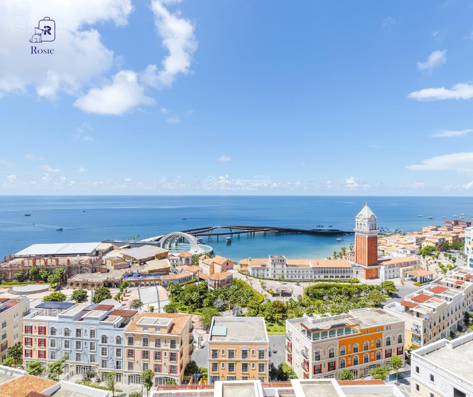 2pn tầng cao | view đẹp | chủ giữ nhà cực kỹ | dành cho người thích chất lượng hơn là săn giá rẻ