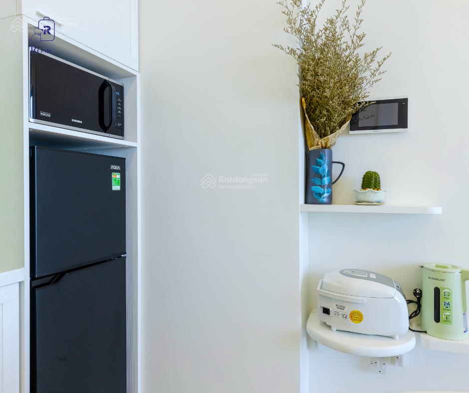 2pn tầng cao | view đẹp | chủ giữ nhà cực kỹ | dành cho người thích chất lượng hơn là săn giá rẻ