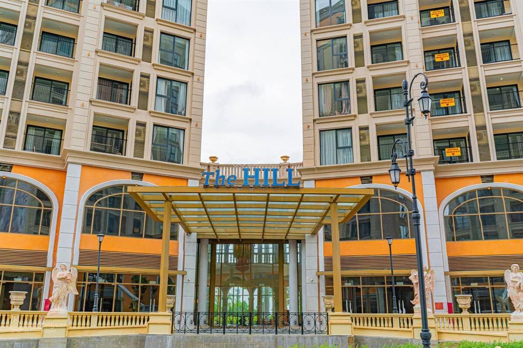 Gấp thanh lý dualkey view biển  pháo hoa  56m2  5,5 tỷ.  0975 716 ***
