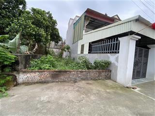 Bán đất hà nội view sông cực đẹp  cửa ngõ kết nối vin 1  2  3 và vùng thủ đô