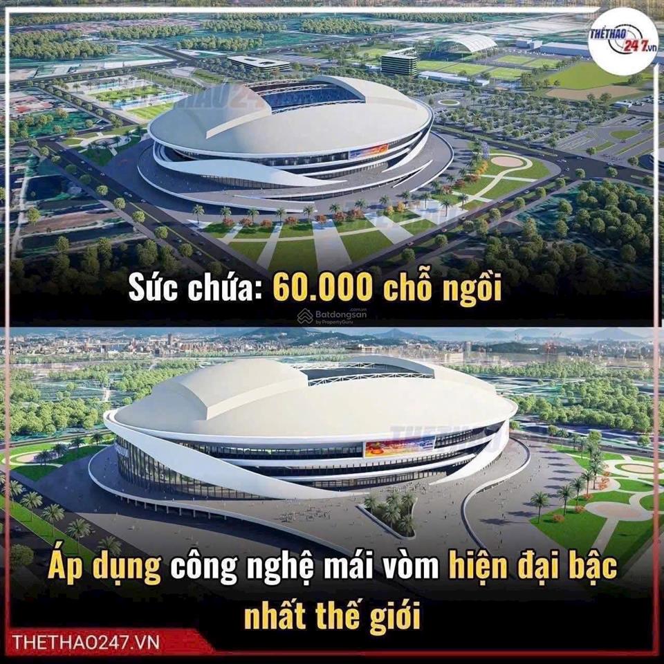 Bán đất tại xã liên nghĩa, 2,6 tỷ, 57m2, giá siêu hời