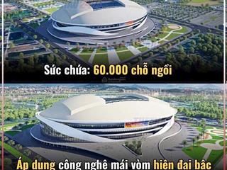 Bán đất tại xã liên nghĩa, 2,6 tỷ, 57m2, giá siêu hời