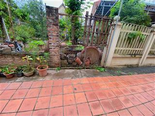 Bán đất tại xã mễ sở, huyện văn giang, hưng yên giá 34 tr/ m  rẻ hơn vài giá so với khu vực