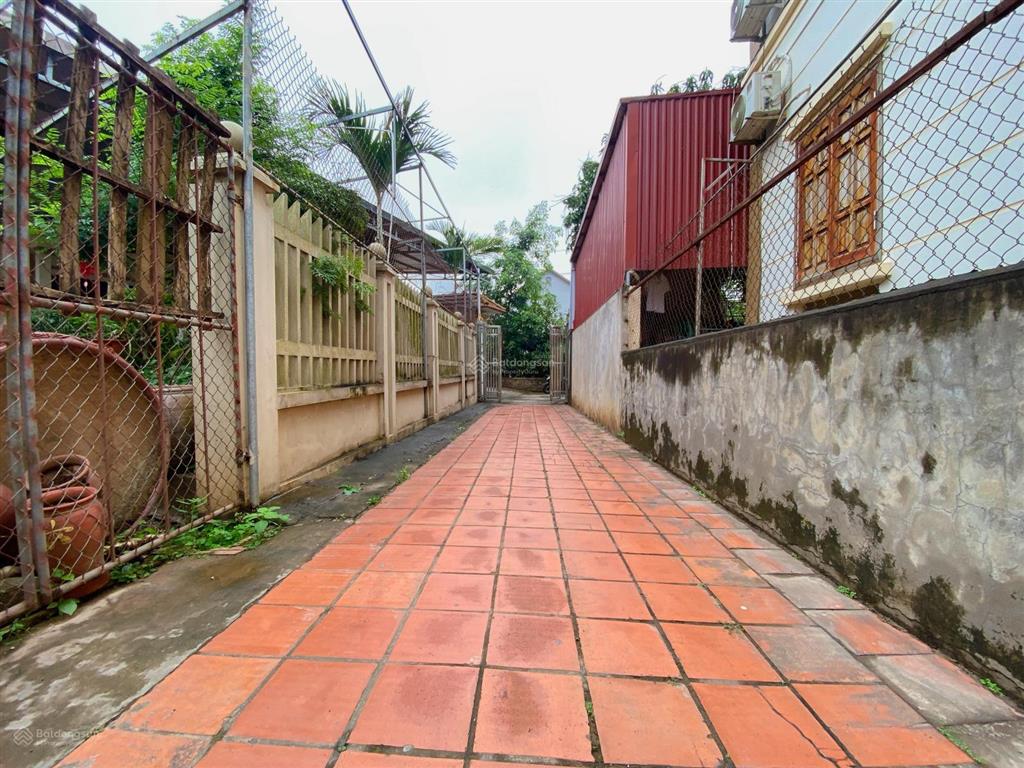 Bán đất tại xã mễ sở, huyện văn giang, hưng yên giá 34 tr/ m  rẻ hơn vài giá so với khu vực