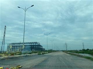 Bán đất tại xã nguyễn trãi, huyện ân thi, hưng yên, 14 triệu/m2, 200m2, uy tín hot!