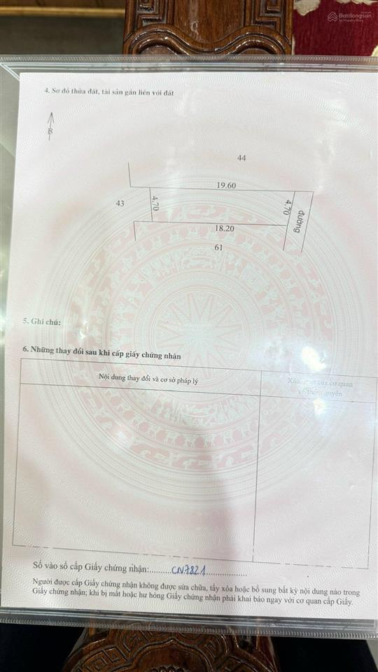 Bán đất thị trấn văn giang sát khu đô thị aluvia  thành phố ven sông văn giang. giá nhỉnh 3,5 tỷ
