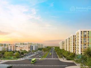 Căn hộ cc 1pn, 1wc tại happy home phố hiến, 609 triệu, 29m², view đẹp