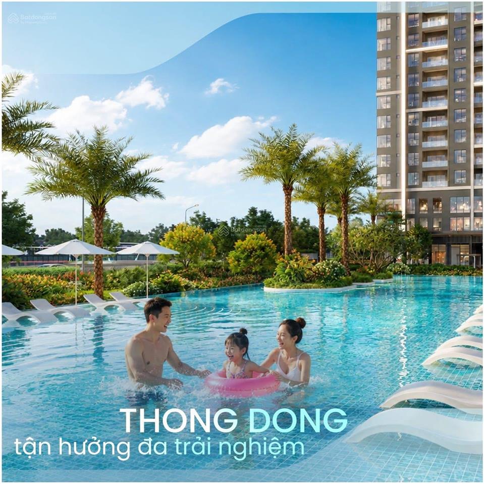 Bán cc vinhomes ocean park 2, 3,9 tỷ, 65m2, 2pn, 2wc, view đẹp, nhanh tay!