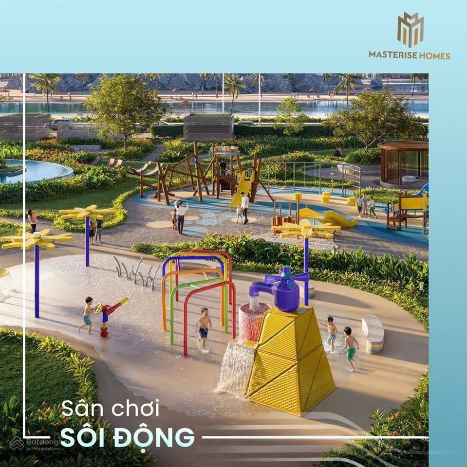 Bán cc vinhomes ocean park 2, 3,9 tỷ, 65m2, 2pn, 2wc, view đẹp, nhanh tay!
