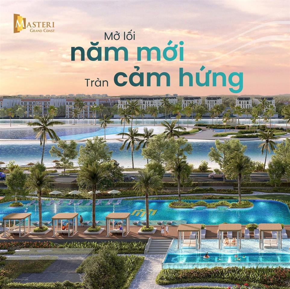Bán cc vinhomes ocean park 2, 3,9 tỷ, 65m2, 2pn, 2wc, view đẹp, nhanh tay!