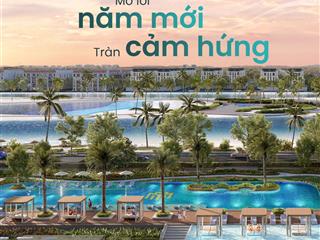Bán cc vinhomes ocean park 2, 3,9 tỷ, 65m2, 2pn, 2wc, view đẹp, nhanh tay!