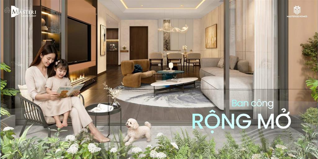 Bán cc vinhomes ocean park 2, 3,9 tỷ, 65m2, 2pn, 2wc, view đẹp, nhanh tay!
