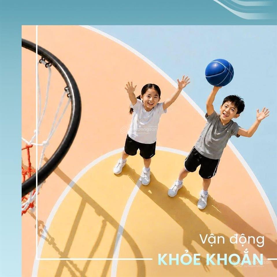 Bán cc vinhomes ocean park 2, 3,9 tỷ, 65m2, 2pn, 2wc, view đẹp, nhanh tay!
