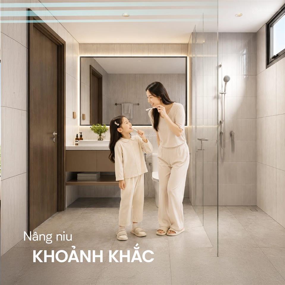 Bán cc vinhomes ocean park 2, 3,9 tỷ, 65m2, 2pn, 2wc, view đẹp, nhanh tay!