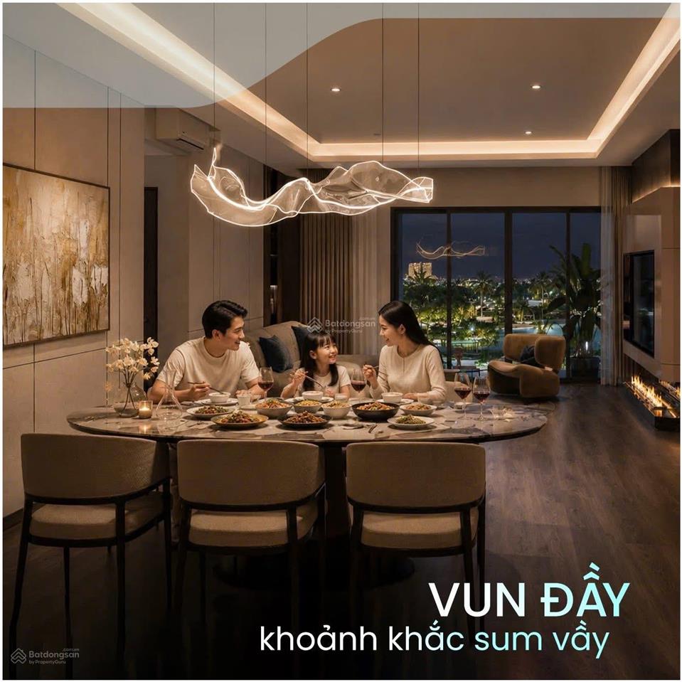 Bán cc vinhomes ocean park 2, 3,9 tỷ, 65m2, 2pn, 2wc, view đẹp, nhanh tay!