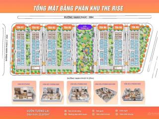Căn hộ 2pn + 2wc tại happy home tràng cát, giá cực tốt 1,1 tỷ, căn 53,6 m2
