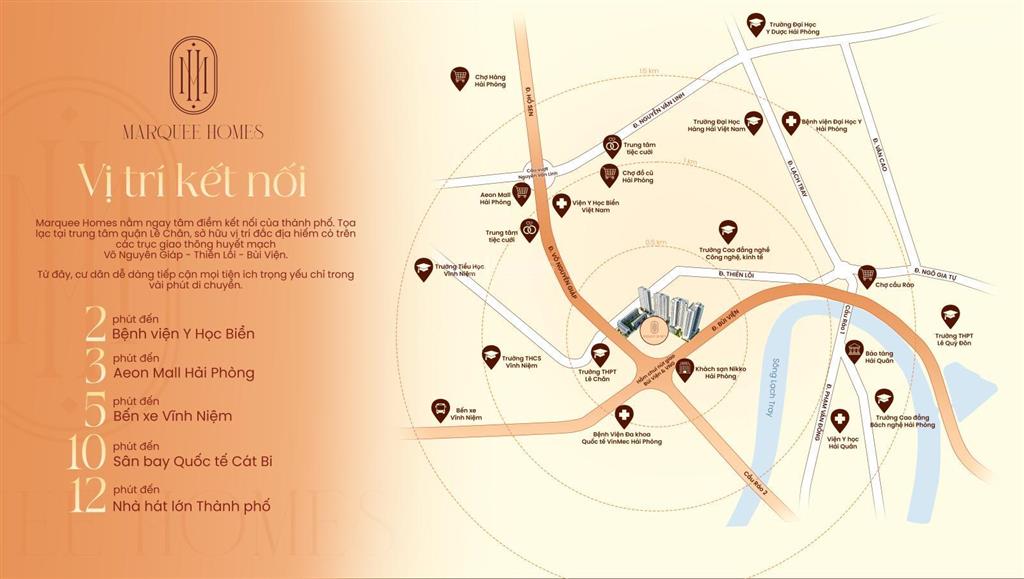 Bán căn hộ chung cư 2pn, 2wc tại võ nguyên giáp, chỉ với hơn 1,8 tỷ có ngay căn 68m2